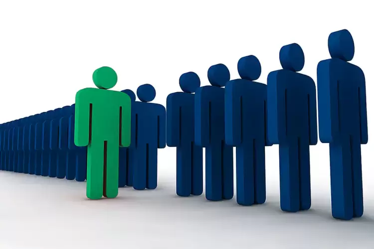 Πρόγραμμα απασχόλησης ανέργων ηλικίας από 55 έως 67 - Ούτε διακόπτεται ούτε περικόπτεται Πρόγραμμα απασχόλησης ανέργων ηλικίας από 55 έως 67 – Ούτε διακόπτεται ούτε περικόπτεται