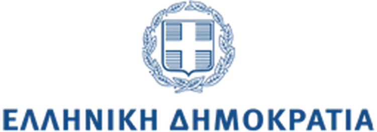 Πρόσθετη οικονομική στήριξη και αποζημιώσεις για τους κτηνοτρόφους, τα ζώα των οποίων επλήγησαν από πανώλη, ζήτησε ο Κώστας Τσιάρας από την ΕΕ, με επιστολή του στους αρμόδιους Επιτρόπους και στους ομολόγους του