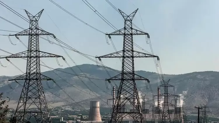 Ρεύμα: Νέα «εκτίναξη» της μεγαβατώρας στα 149 ευρώ