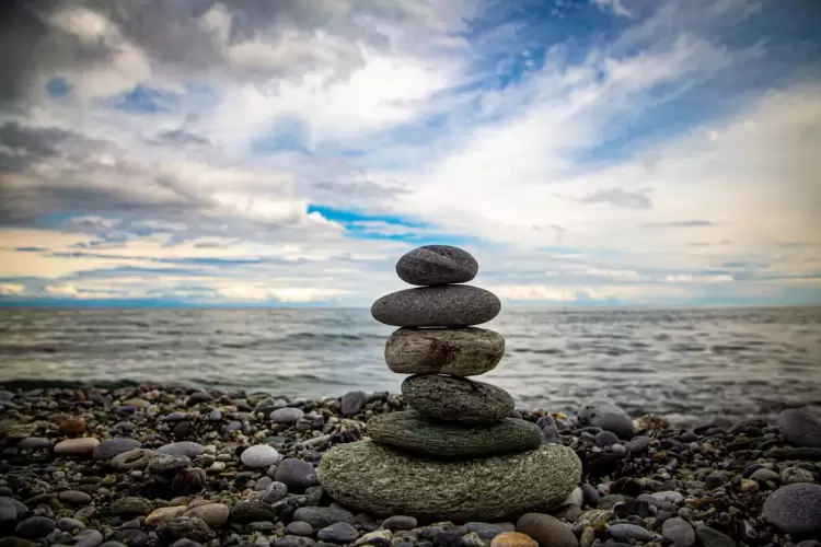 Η σκληρή αλήθεια των αριθμών για το χαμένο Ιούλιο σε Χαλκιδική, Πιερία.