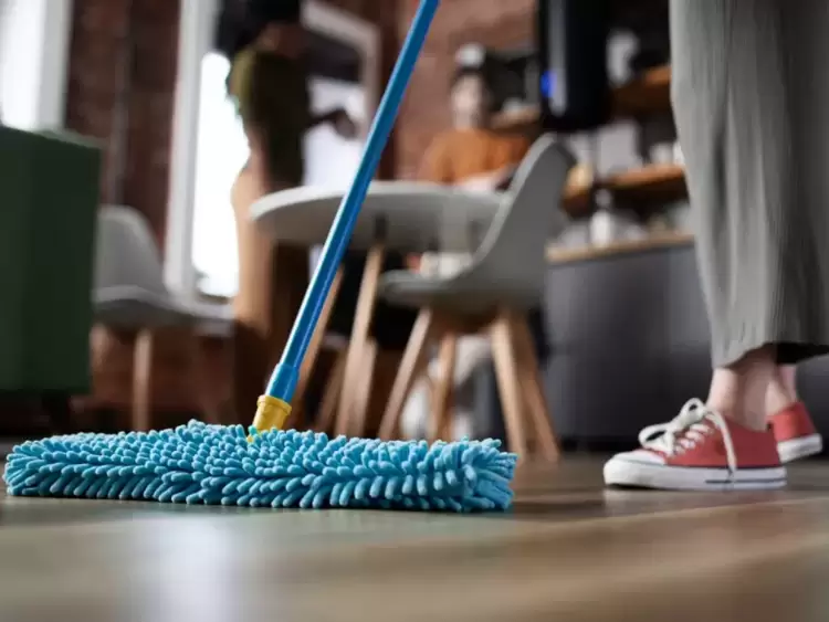 Σχολικοί καθαριστές: 99 προσλήψεις στον Δήμο Κατερίνης Σχολικοί καθαριστές: 99 προσλήψεις στον Δήμο Κατερίνης