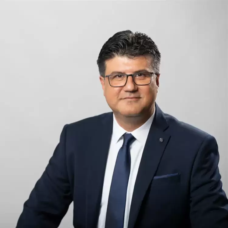 Συγχαρητήριο του Προέδρου των Δημοτικών Πάρκινγκ Γ. Μπαλαούρα στο Δαμιανό Ευθυμιάδη για την εκλογή του στην ΚΕΔ Συγχαρητήριο του Προέδρου των Δημοτικών Πάρκινγκ Γ. Μπαλαούρα στο Δαμιανό Ευθυμιάδη για την εκλογή του στην ΚΕΔ