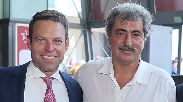 ΣΥΡΙΖΑ: Σε κρίση ηγεσίας το κόμμα Αποφασισμένος ο Πολάκης, αμήχανος ο Κασσελάκης