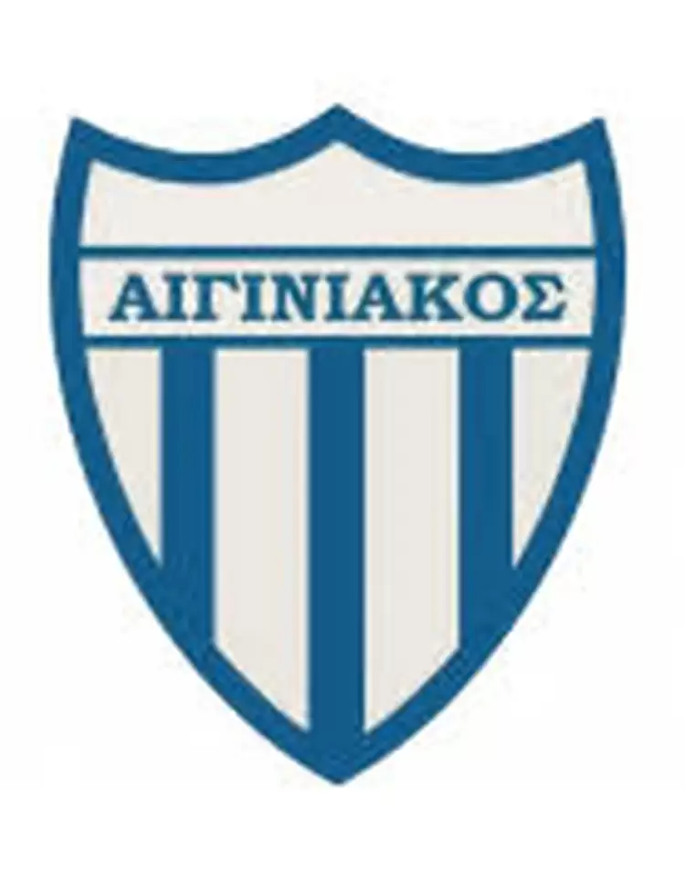 Τέλος ο Γιώργος Κύρου απο τον Αιγινιακό Στον Μακρύγιαλο Κώστας Εμμανουηλίδης