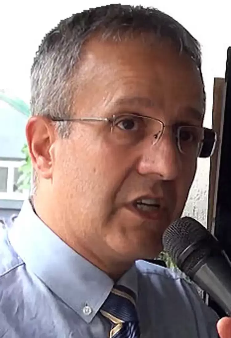 Τιμολόγια ηλεκτρισμού Αυγούστου: πώς και γιατί ακρίβυναν! Τιμολόγια ηλεκτρισμού Αυγούστου: πώς και γιατί ακρίβυναν!