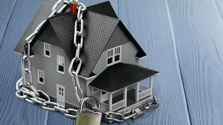 Το πρόβλημα της πρόσβασης στη στέγη οξύνεται σε πανευρωπαϊκό επίπεδο Το πρόβλημα της πρόσβασης στη στέγη οξύνεται σε πανευρωπαϊκό επίπεδο