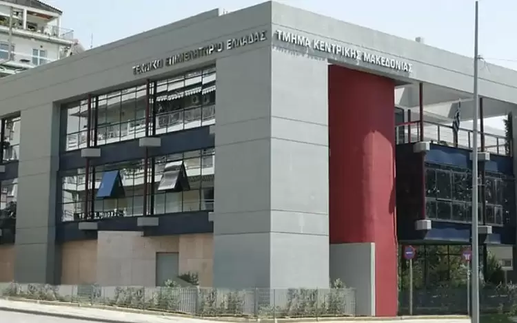 Το Υπόμνημα του ΤΕΕ/ΤΚΜ προς τον Πρωθυπουργό