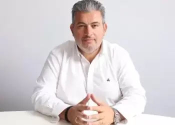 Χαιρόμαστε ιδιαίτερα όταν οι δημόσιες παρεμβάσεις μας συμβάλλουν έτσι ώστε να διορθώνονται αστοχίες ή τυχόν παραλείψεις