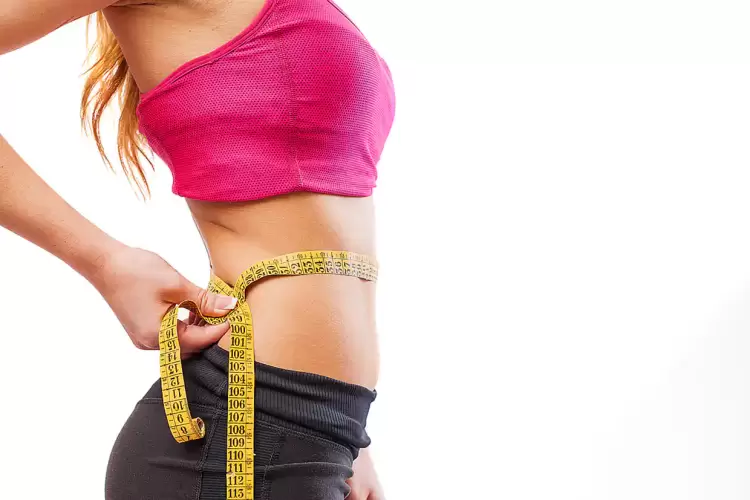 Χάσε τα κιλά των διακοπών με Spiroulina PLATENSIS! Χάσε τα κιλά των διακοπών με Spiroulina Platensis!