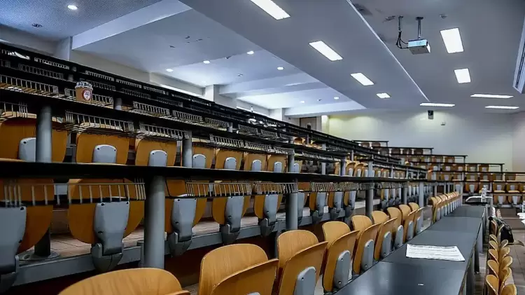 Ξεκινούν οι ηλεκτρονικές εγγραφές των πρωτοετών φοιτητών