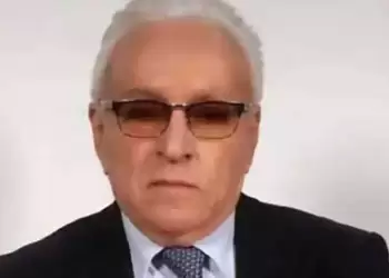 Χρήστος Γιανναράς: «Ένθα οι δίκαιοι αναπαύονται» Χρήστος Γιανναράς: «Ένθα οι δίκαιοι αναπαύονται»