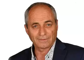 Χρήστος Κομπατσιάρης: Περί… δημοσιογραφίας ο λόγος!