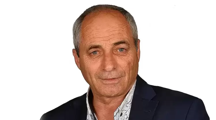 Χρήστος Κομπατσιάρης: Περί… δημοσιογραφίας ο λόγος!