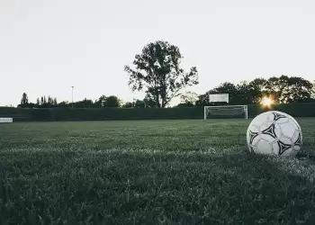 ΓΑΣ Σβορώνου – Αετός Καταλωνίων 3-2: Πρώτα συμπεράσματα ΓΑΣ Σβορώνου – Αετός Καταλωνίων 3-2: Πρώτα συμπεράσματα