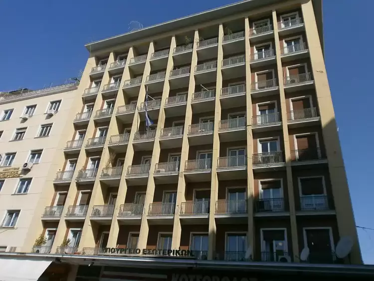 175 προσλήψεις σε Δήμους – 15 στον Δήμο Κατερίνης (πίνακας)