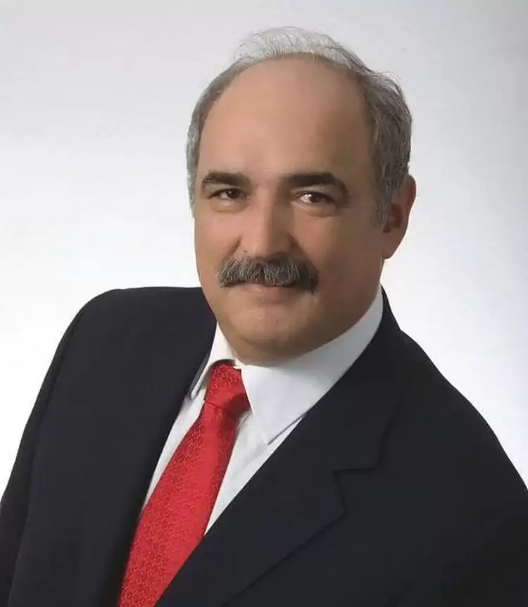 Όρνιθες ή ….