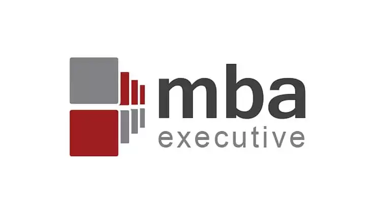 B’ Κύκλος Εισαγωγής Μεταπτυχιακών Φοιτητών στο ΠΜΣ Διοίκηση Επιχειρήσεων και Οργανισμών για Στελέχη – Executive Mba και το Ακαδημαϊκό Έτος 2024 25