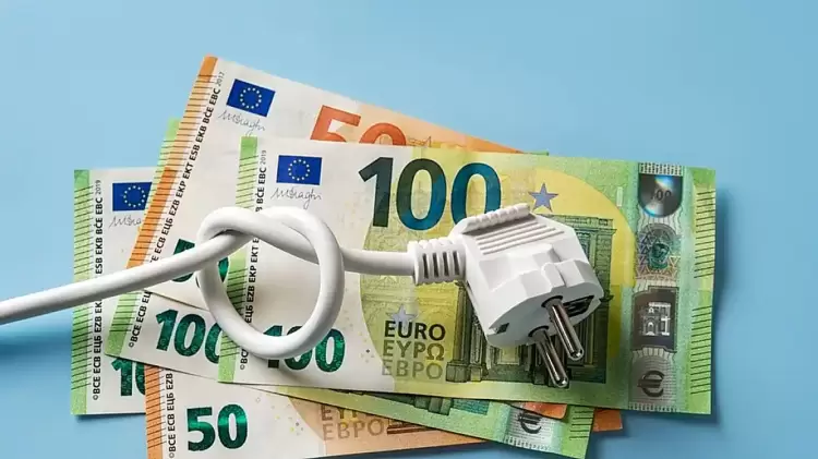 Eurelectric: Έως και πενταπλάσιες οι τιμές ρεύματος στον ευρωπαϊκό Νότο – Πού οφείλονται οι μεγάλες διαφορές