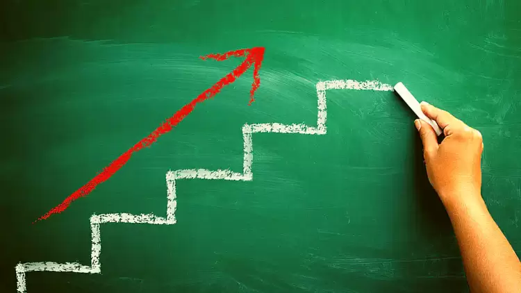 Αξιολόγηση από μη αξιολογημένους Αξιολόγηση από μη αξιολογημένους