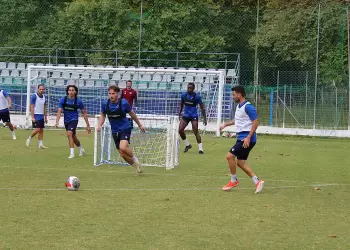 Super League 2: Ανοίγει η αυλαία στις 17:00, Εθνικός Νέου Κεραμιδίου – Γιάννινα