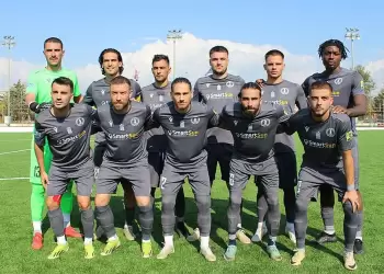 Super League 2: Εθνικός Νέου Κεραμιδίου – Με τον ΠΑΣ Γιάννινα στο Α’ ΔΑΚ ξεκινάει το ταξίδι στην Sl2