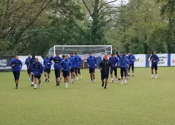 Super League: Εθνικός Νέου Κεραμιδίου – ΠΑΣ Γιάννινα