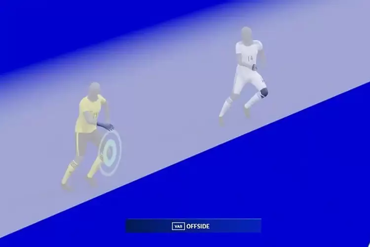 Super League: Ομόφωνη απόφαση της για να προχωρήσουν η Goal Line Technology και το Semi Automated Offside