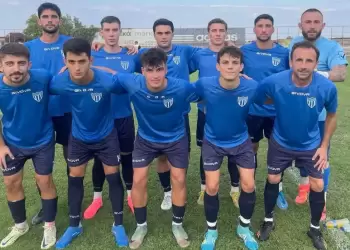 Αγγλικό σκορ στον Μυλάλαυκο Κατερίνης: Ατρόμητος – Αιγινιακός 3 5