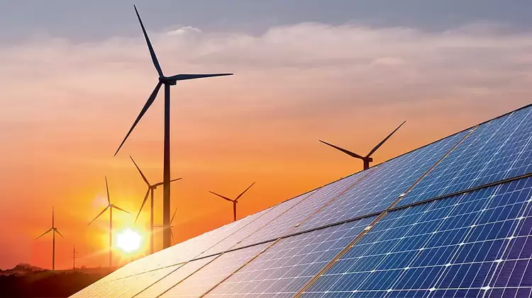 Ανακυκλώνω – Αλλάζω Θερμοσίφωνα: Έρχονται δύο νέα «Εξοικονομώ» και το πρόγραμμα 