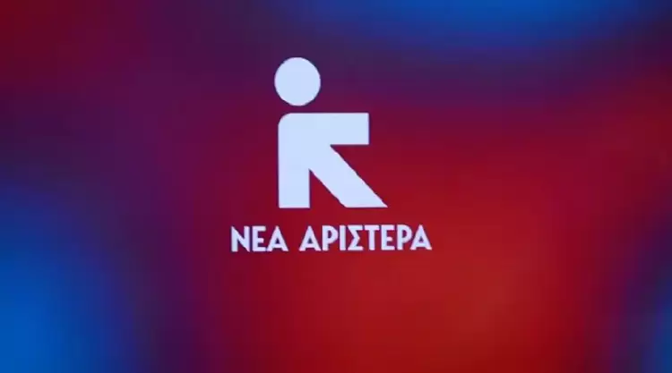 Ανεπάρκεια του ΟΠΕΚΕΠΕ: Κίνδυνος για τις κοινοτικές ενισχύσεις των αγροτών