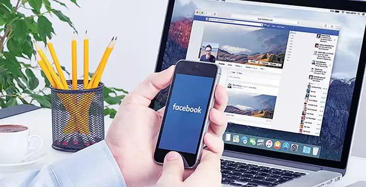 Απάτη με ψευδείς διαφημίσεις σε social media και ιστοσελίδες - Τι λέει η Επιτροπή Κεφαλαιαγοράς Απάτη με ψευδείς διαφημίσεις σε Social Media και ιστοσελίδες – Τι λέει η Επιτροπή Κεφαλαιαγοράς