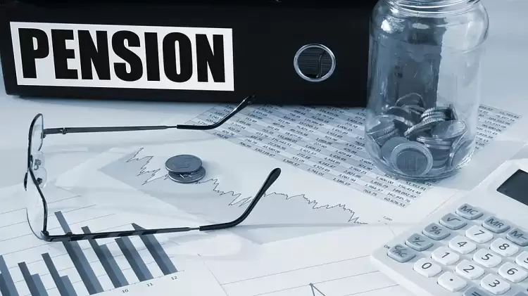 Από το 2025 αυξήσεις στις συντάξεις για 2 εκατ. δικαιούχους