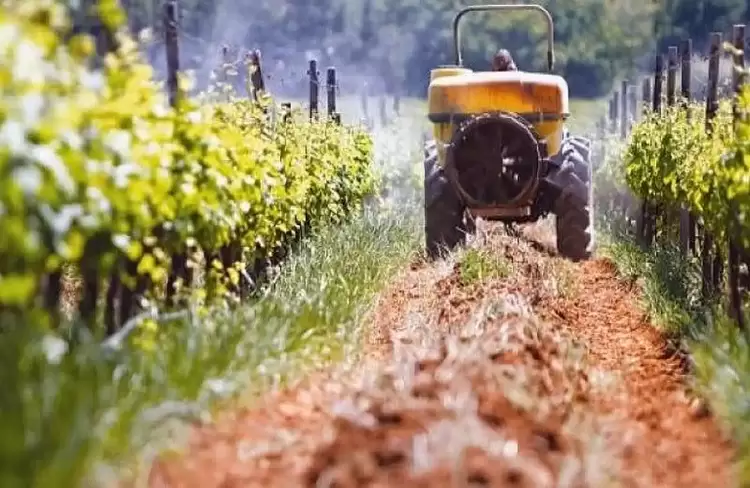 Από το 2025 μόνιμη η επιστροφή ΕΦΚ στους αγρότες και φθηνότερο πετρέλαιο