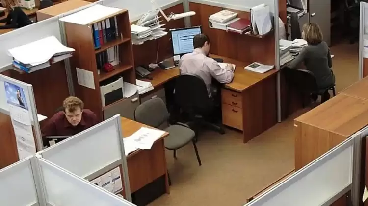 Από το 2025 μπόνους παραγωγικότητας στο δημόσιο - Οι δικαιούχοι και το ποσό που θα πάρουν Από το 2025 μπόνους παραγωγικότητας στο δημόσιο – Οι δικαιούχοι και το ποσό που θα πάρουν