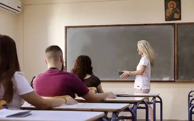 Απουσίες μαθητών και εκδρομές –  Τι αλλάζει