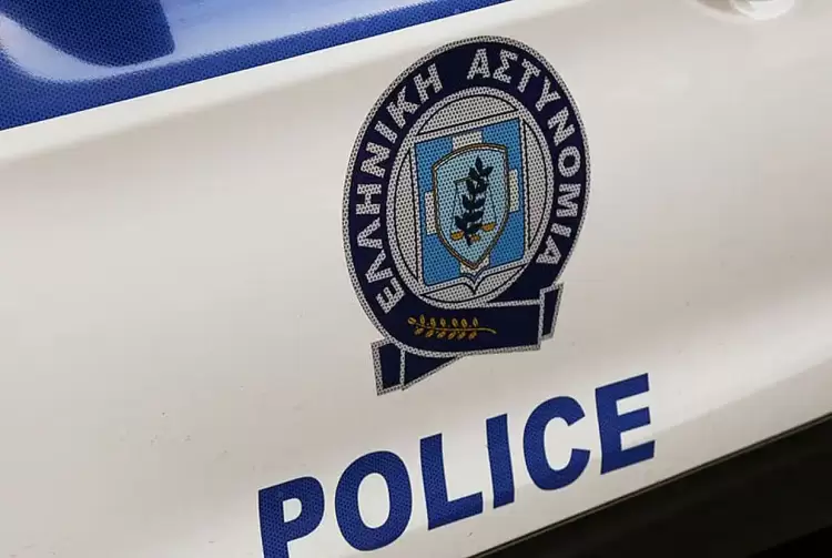 Αυτές είναι οι χώρες που κινδυνεύουν περισσότερο από διαρρήξεις – Σε ποια θέση βρίσκεται η Ελλάδα! Αυτές είναι οι χώρες που κινδυνεύουν περισσότερο από διαρρήξεις – Σε ποια θέση βρίσκεται η Ελλάδα!