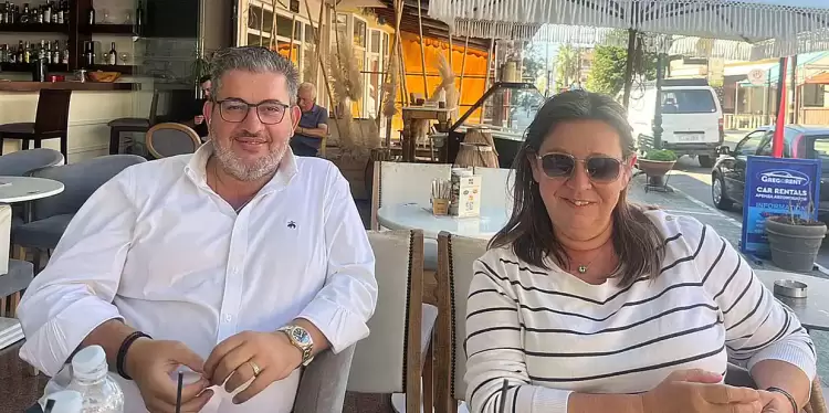 Αυτόματο προσχέδιο