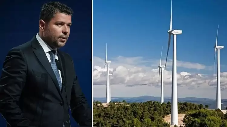 Η ΔΕΗ σαρώνει «πράσινα» μεγαβάτ σε Ελλάδα και ΝΑ Ευρώπη