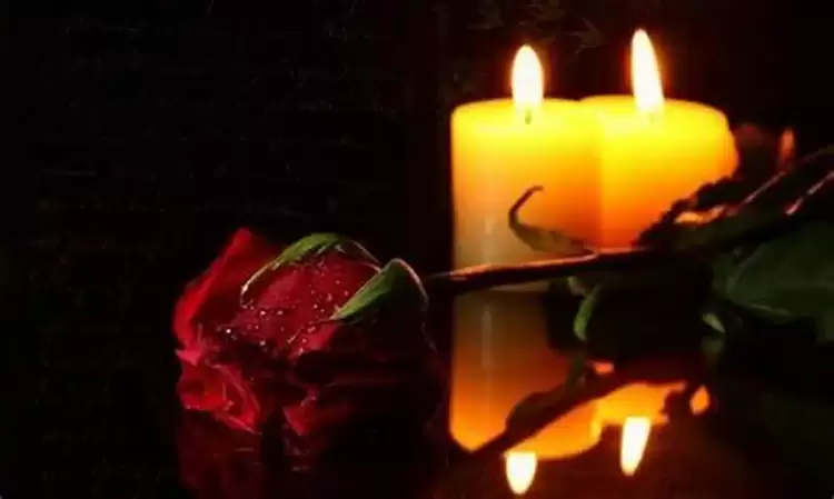 Δικηγορικός Σύλλογος Κατερίνης – Συλλυπητήριο ψήφισμα για τον Άλκη Παπανικολάου