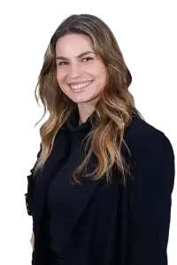 Η δημιουργική δυναμική δυο νέων στις εφαρμογές διαχείρισης τουριστικών επιχειρήσεων