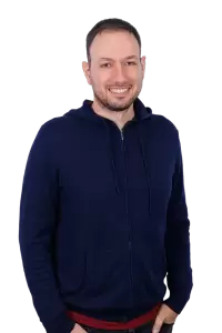 Η δημιουργική δυναμική δυο νέων στις εφαρμογές διαχείρισης τουριστικών επιχειρήσεων