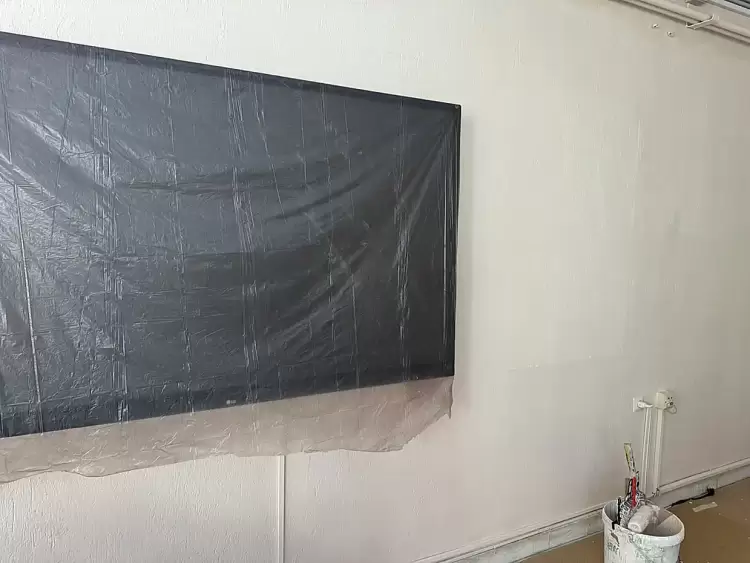 Δήμος Δίου Ολύμπου: Τρέχουσες παρεμβάσεις στις κοινότητες του Δήμου Δίου Ολύμπου [σχολεία – παιδική χαρά – όμβρια ύδατα – ΚΕΠ]