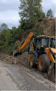 Δήμος Κατερίνης: Η αντιδημαρχία Κοινοτήτων υποστηρίζει την καθημερινότητα των δημοτών