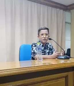 Δημοτική Βιβλιοθήκη Κατερίνης: «Αυλαία» στην Καλοκαιρινή Εκστρατεία Ανάγνωσης και Δημιουργικότητας 2024