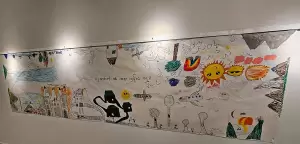 Δημοτική Βιβλιοθήκη Κατερίνης: «Αυλαία» στην Καλοκαιρινή Εκστρατεία Ανάγνωσης και Δημιουργικότητας 2024