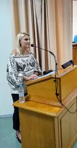 Δημοτική Βιβλιοθήκη Κατερίνης: «Αυλαία» στην Καλοκαιρινή Εκστρατεία Ανάγνωσης και Δημιουργικότητας 2024