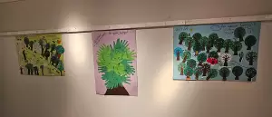 Δημοτική Βιβλιοθήκη Κατερίνης: «Αυλαία» στην Καλοκαιρινή Εκστρατεία Ανάγνωσης και Δημιουργικότητας 2024