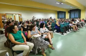 Δημοτική Βιβλιοθήκη Κατερίνης: «Αυλαία» στην Καλοκαιρινή Εκστρατεία Ανάγνωσης και Δημιουργικότητας 2024