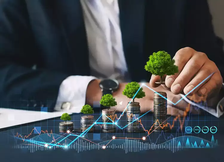 ΔΥΠΑ: Σήμερα λήγει η προθεσμία για το νέο πρόγραμμα πράσινων δεξιοτήτων 75.000 εργαζομένων