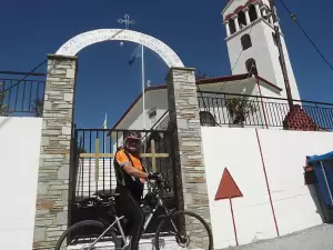 ΕΛ.Π.ΠΙ. Ρητίνη: Πολιτιστική, Προσκυνηματική Ποδηλατοβόλτα 2024! ΕΛ.Π.ΠΙ. Ρητίνη: Πολιτιστική, Προσκυνηματική Ποδηλατοβόλτα 2024!